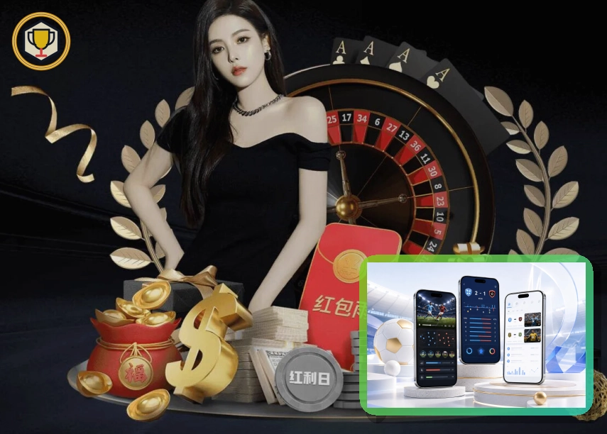开云热门赛事首页