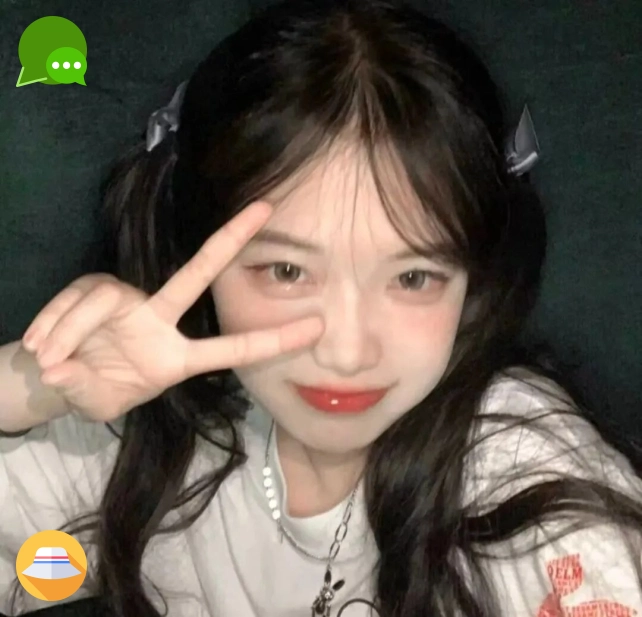 阿杰