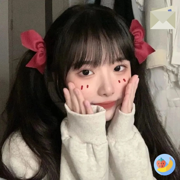清风